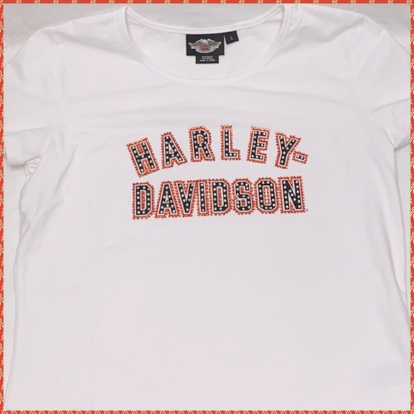 Ride in Bling - Picture 2 of 4